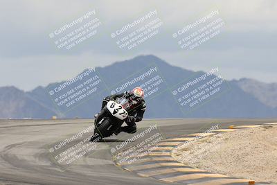 media/May-05-2025-Moto Forza (Mon) [[3c1838c5e5]]/1-A Group/Session 4 (Turn 12)/